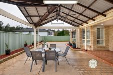 4 St Andrews Drive, GLENMORE PARK, NSW 2745 Australia