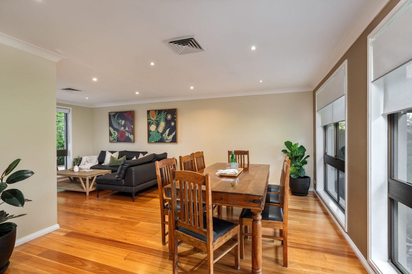 3 Kauri Place, BLAXLAND, NSW 2774 Australia
