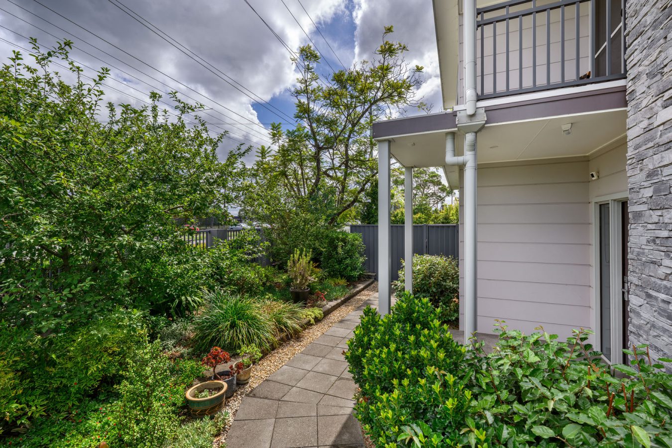 1/36 Wilson Way, BLAXLAND, NSW 2774 Australia