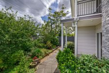 1/36 Wilson Way, BLAXLAND, NSW 2774 Australia
