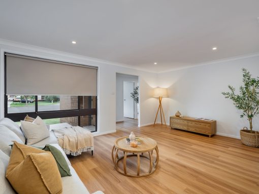 13 Monica Place, JAMISONTOWN, NSW 2750 Australia