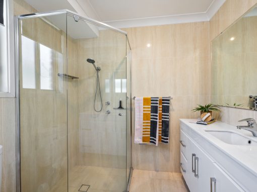 15 Dartmoor Circuit, EMU HEIGHTS, NSW 2750 Australia