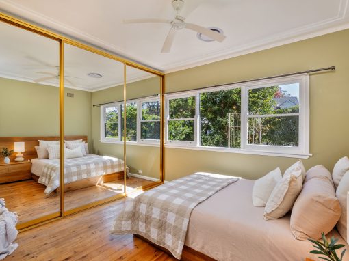 58 Russell Avenue, VALLEY HEIGHTS, NSW 2777 Australia