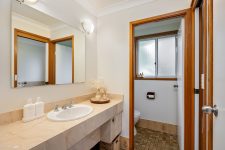 21 Lucinda Avenue, SPRINGWOOD, NSW 2777 Australia
