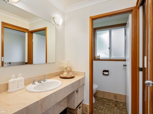 21 Lucinda Avenue, SPRINGWOOD, NSW 2777 Australia