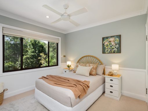 68 Olivet Street, GLENBROOK, NSW 2773 Australia