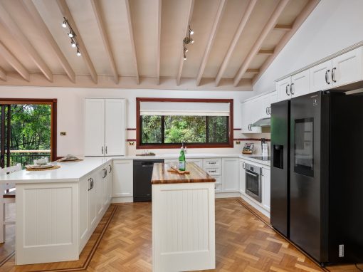 68 Olivet Street, GLENBROOK, NSW 2773 Australia