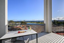 302/4B Retreat Drive, PENRITH, NSW 2750 Australia