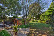 58 Russell Avenue, VALLEY HEIGHTS, NSW 2777 Australia