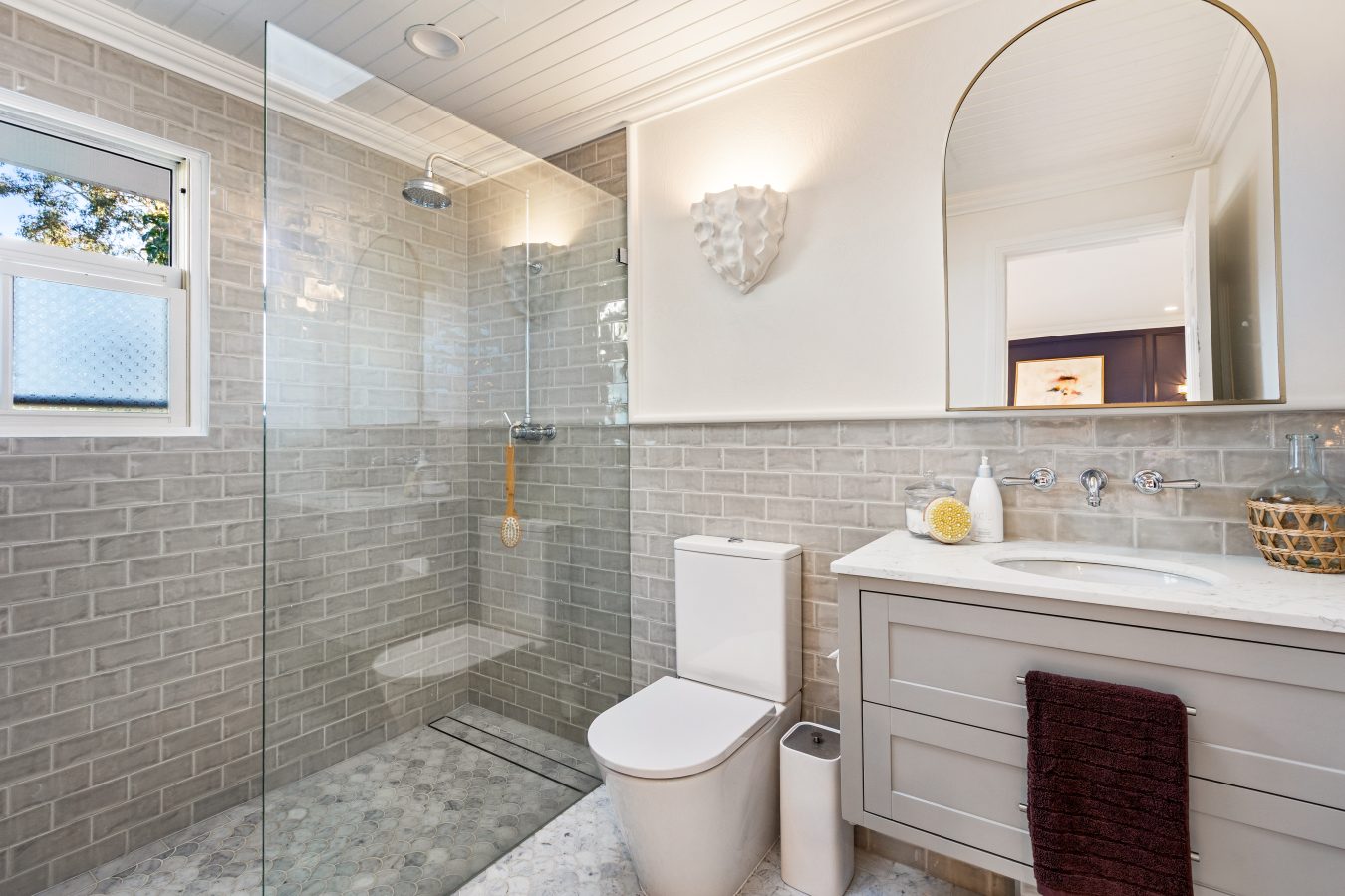 32 Levy Street, GLENBROOK, NSW 2773 Australia