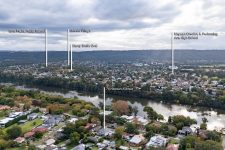 74 Nepean Avenue, PENRITH, NSW 2750 Australia