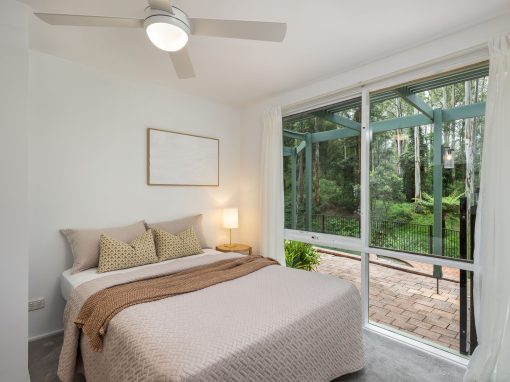 193 Sun Valley Road, SUN VALLEY, NSW 2777 Australia