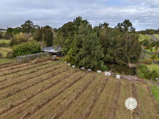 33 Homestead Road, ORCHARD HILLS, NSW 2748 Australia