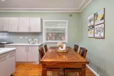 58 Russell Avenue, VALLEY HEIGHTS, NSW 2777 Australia