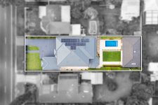74 Nepean Avenue, PENRITH, NSW 2750 Australia