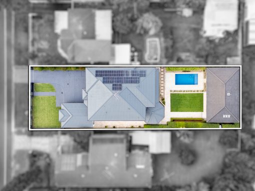 74 Nepean Avenue, PENRITH, NSW 2750 Australia