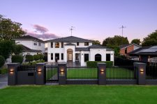 74 Nepean Avenue, PENRITH, NSW 2750 Australia