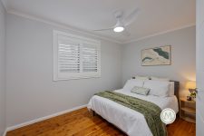 3 Blackbutt Place, LEONAY, NSW 2750 Australia