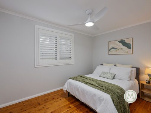 3 Blackbutt Place, LEONAY, NSW 2750 Australia