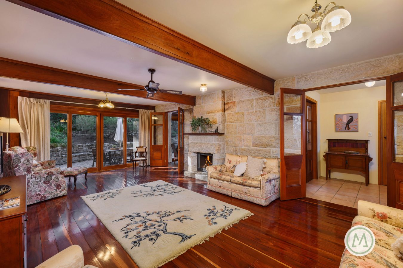 135- 143 Paterson Road, SPRINGWOOD, NSW 2777 Australia