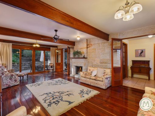 135- 143 Paterson Road, SPRINGWOOD, NSW 2777 Australia