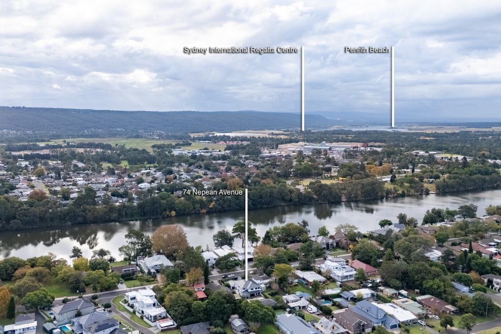 74 Nepean Avenue, Penrith - Thumbnail 3