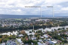 74 Nepean Avenue, PENRITH, NSW 2750 Australia