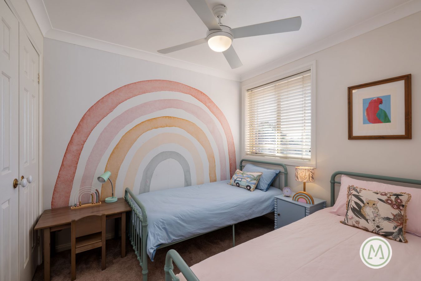 15/39 Regentville Road, GLENMORE PARK, NSW 2745 Australia