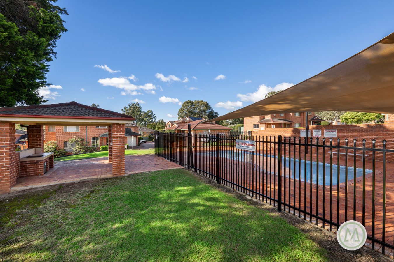 15/39 Regentville Road, GLENMORE PARK, NSW 2745 Australia