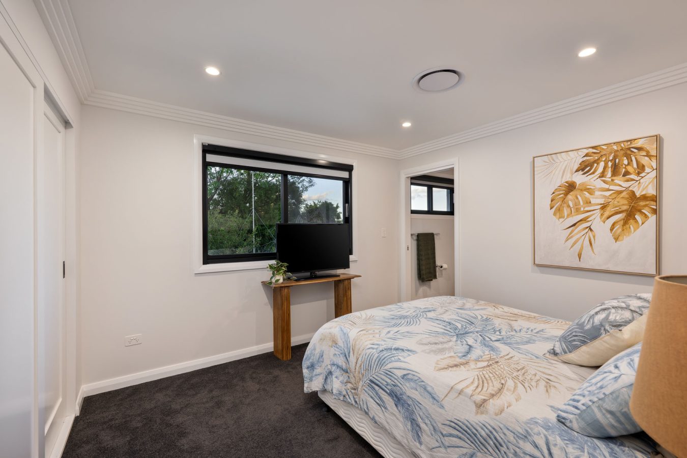 74 Nepean Avenue, PENRITH, NSW 2750 Australia