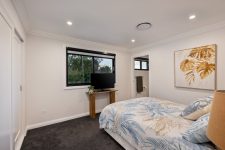 74 Nepean Avenue, PENRITH, NSW 2750 Australia