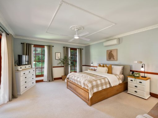 68 Olivet Street, GLENBROOK, NSW 2773 Australia