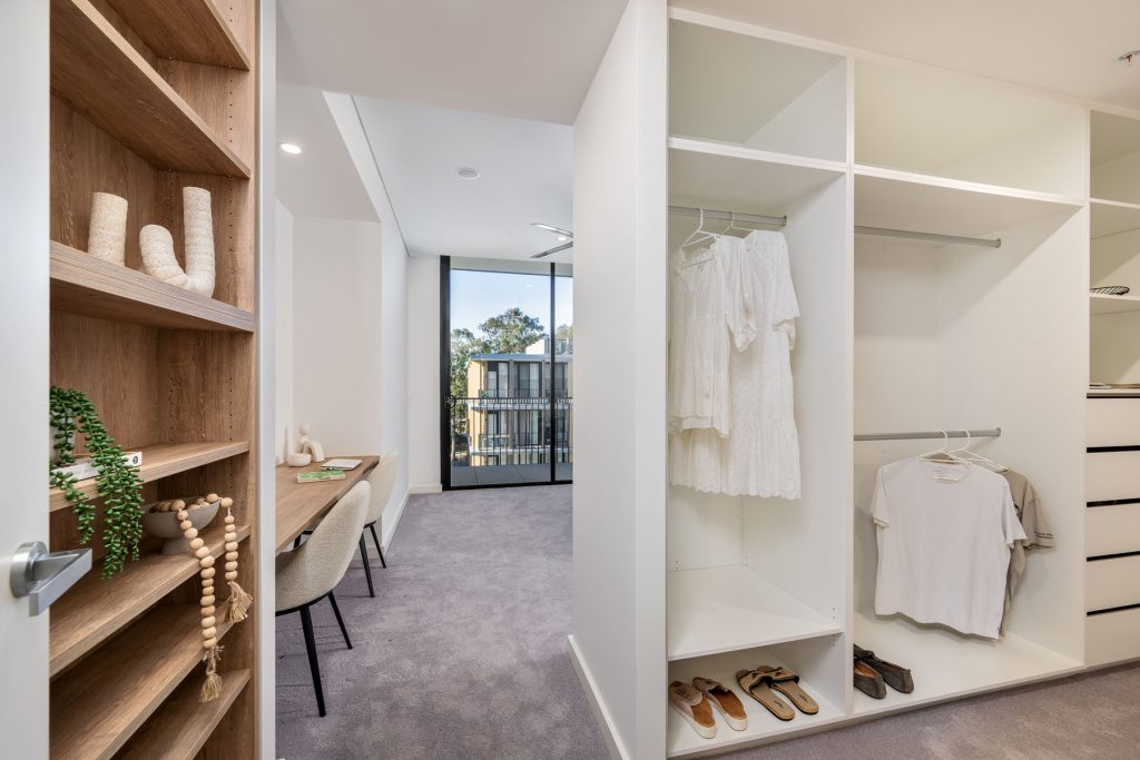 302/4B Retreat Drive, Penrith - Thumbnail 8