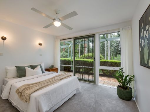 193 Sun Valley Road, SUN VALLEY, NSW 2777 Australia