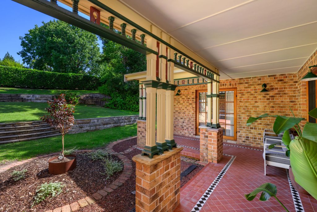 68 Olivet Street, Glenbrook - Thumbnail 7