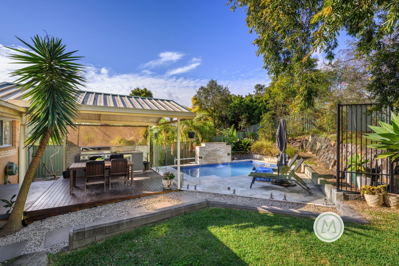 110 Muru Avenue, WINMALEE, NSW 2777 Australia