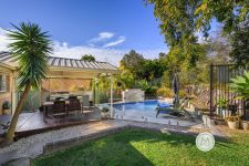 110 Muru Avenue, WINMALEE, NSW 2777 Australia