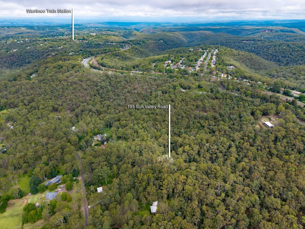 193 Sun Valley Road, Sun Valley - Thumbnail 3