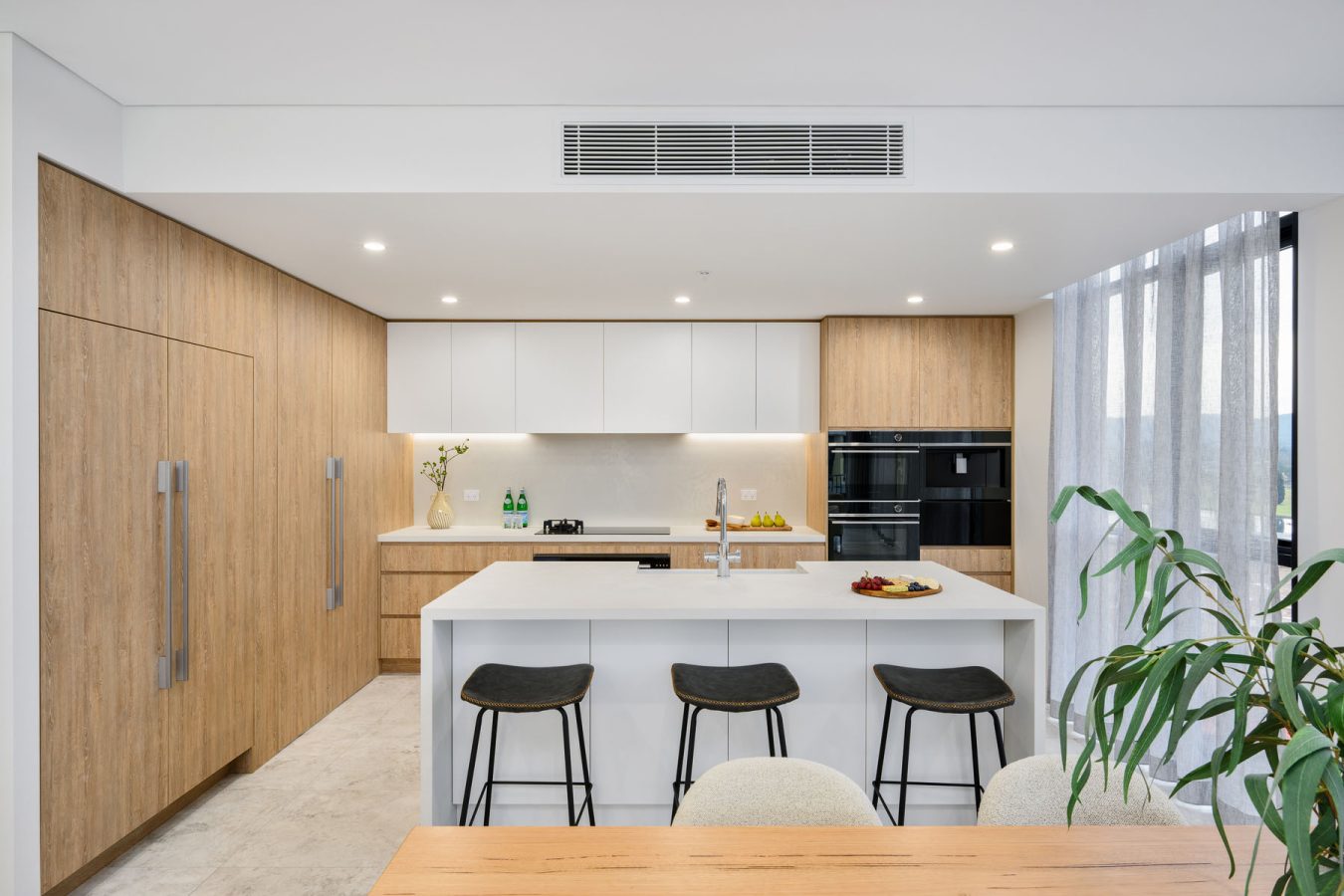 302/4B Retreat Drive, PENRITH, NSW 2750 Australia