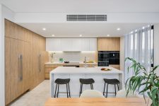 302/4B Retreat Drive, PENRITH, NSW 2750 Australia