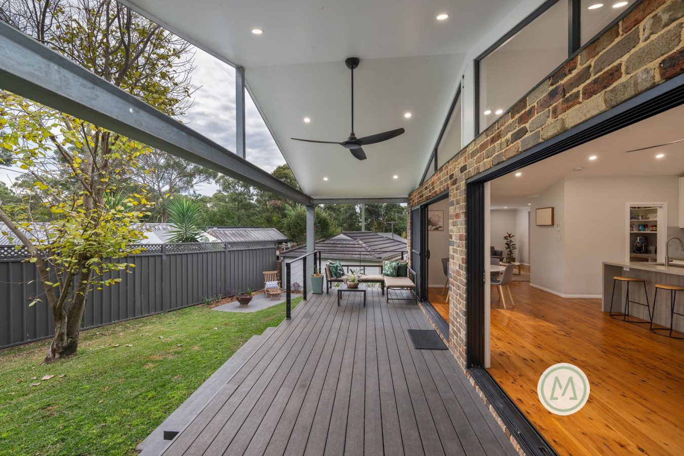 3 Blackbutt Place, LEONAY, NSW 2750 Australia