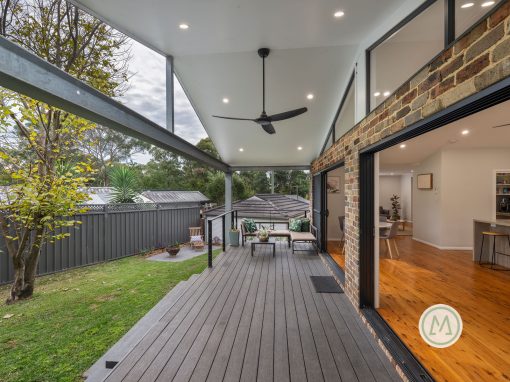 3 Blackbutt Place, LEONAY, NSW 2750 Australia