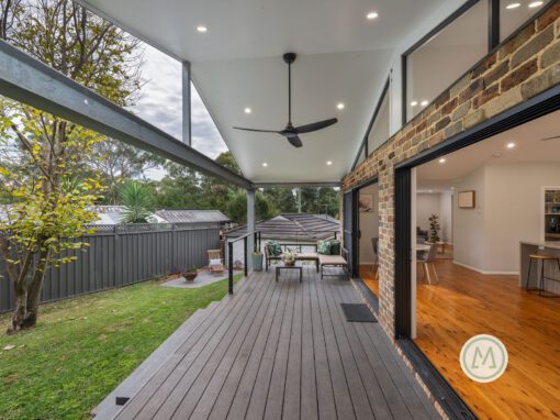 3 Blackbutt Place, LEONAY, NSW 2750 Australia