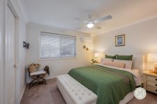 15/39 Regentville Road, GLENMORE PARK, NSW 2745 Australia