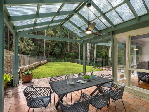 193 Sun Valley Road, SUN VALLEY, NSW 2777 Australia