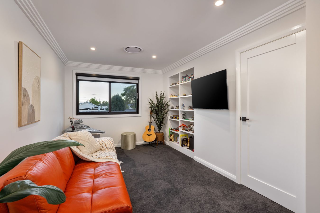 74 Nepean Avenue, PENRITH, NSW 2750 Australia
