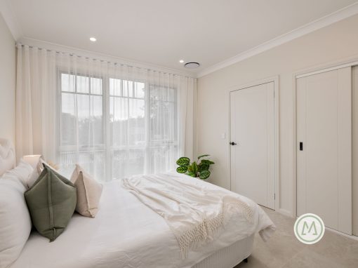 21a Dawn Crescent, MOUNT RIVERVIEW, NSW 2774 Australia