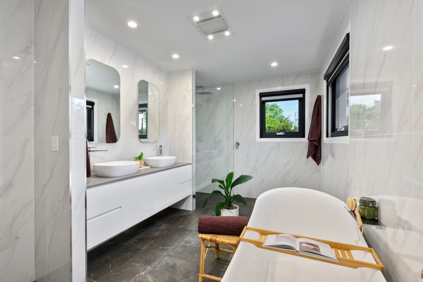 74 Nepean Avenue, PENRITH, NSW 2750 Australia