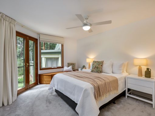 193 Sun Valley Road, SUN VALLEY, NSW 2777 Australia