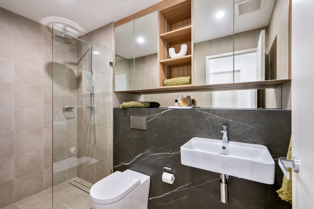 302/4B Retreat Drive, Penrith - Thumbnail 6